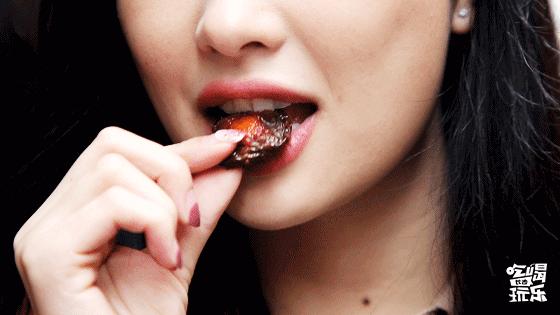 浏阳蒸菜腊鱼蒸豆豉,湖南特色浏阳蒸菜简单好吃又下饭