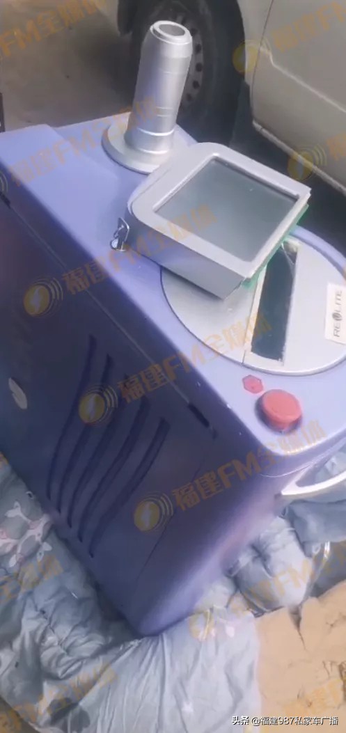 陈女士被骗90多万,德邦物流骗局如何处理