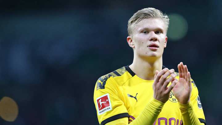 从a到z的26个字母练习题,从a到z的26个字母