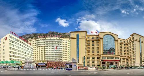 云南省第三人民医院招聘最新,红河州第三人民医院招聘护士