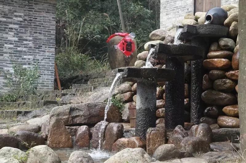 相约游广西,南国仙山姑婆山门票