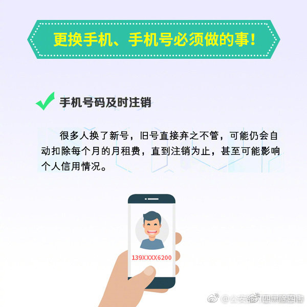 网购少女疯狂消费,17岁女孩疯狂消费