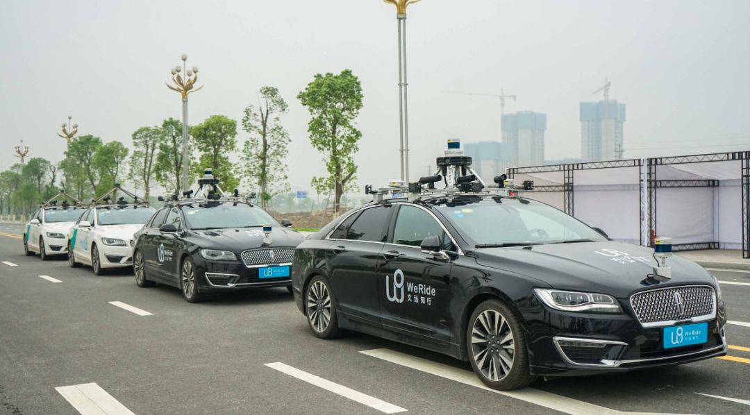 肇庆为什么火,肇庆未来的实力