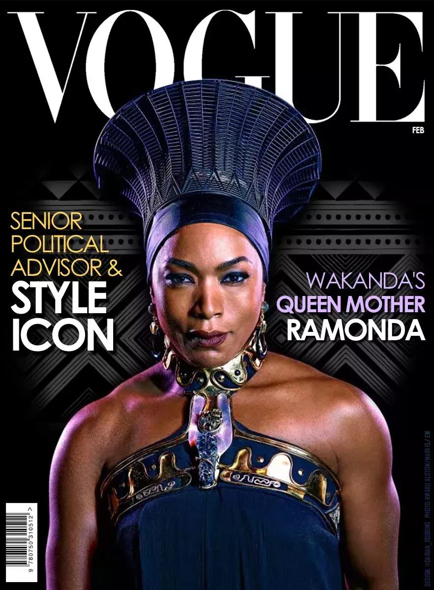 比基尼可不是年轻妹子的专利，女人50+穿比基尼比20岁还迷人