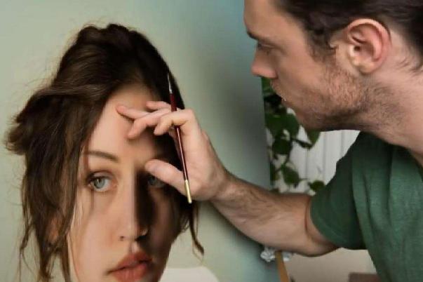 男生必备四大技能,男生什么才艺比较简单好学