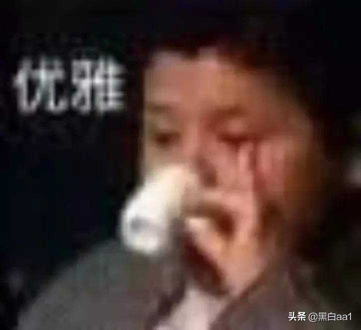 可爱温柔善良到极致的女生,可爱温柔的女生会说什么