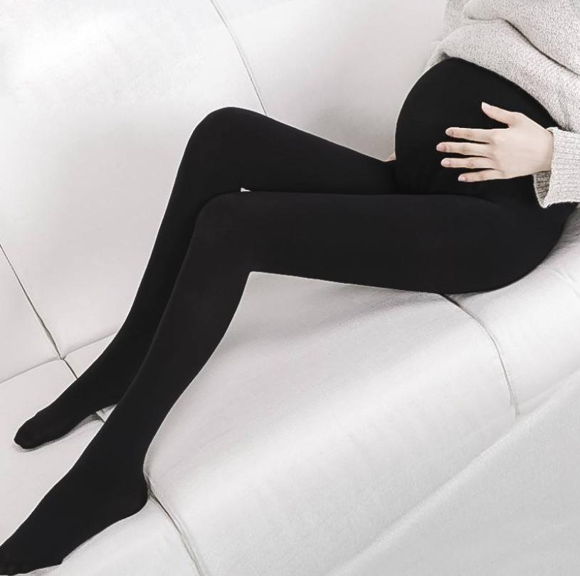 孕期产品骗局 (孕期用品都有哪些骗局)