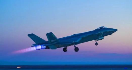 亳州机场建成,利辛机场建设最新消息