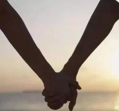 小三应该如何应对,小三最好的解决办法