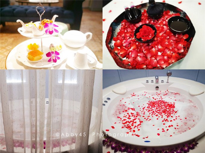 去泰国旅游碰到不干净的事,去泰国玩感觉没玩到东西