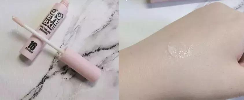 眉毛印章？蔬果蒸脸器？求求你们别再交智商税了！！！