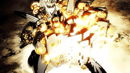 动漫日常经费燃烧名场面,制作组烧钱