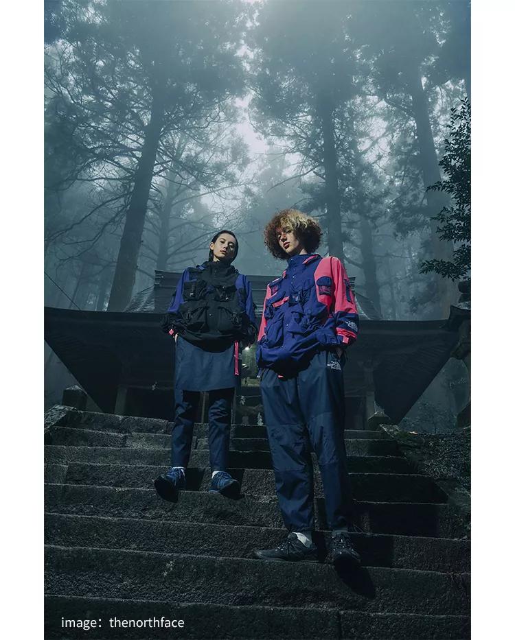 mm6和margiela婚纱,mm6maisonmargiela联名鞋子