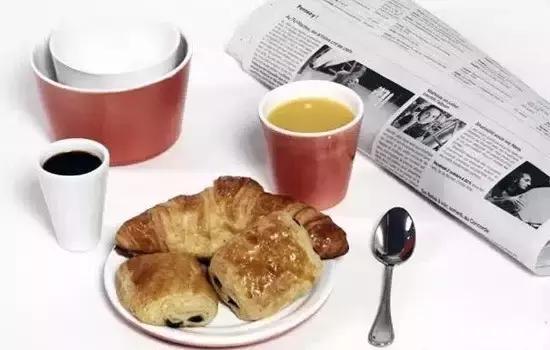 最有趣的杯子设计告诉你什么叫创意