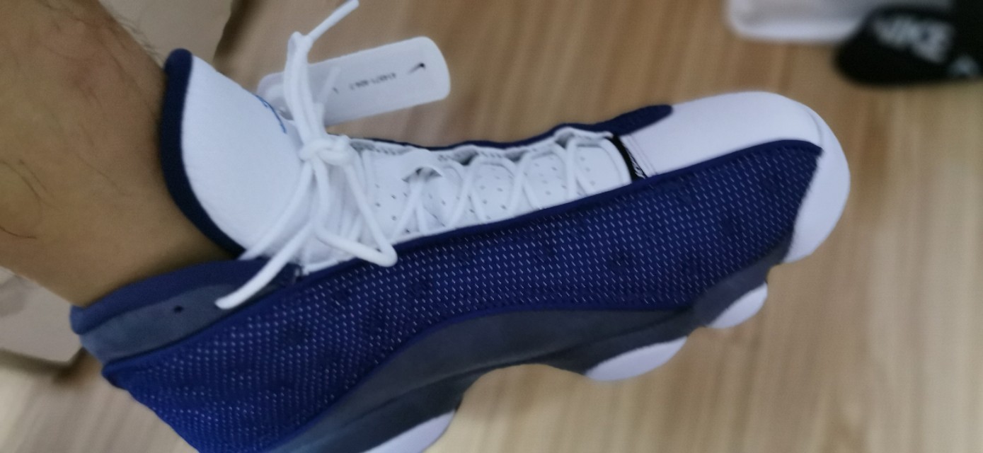 snkrs专属购买权错过了还会有吗,snkrs专属购买权售罄了