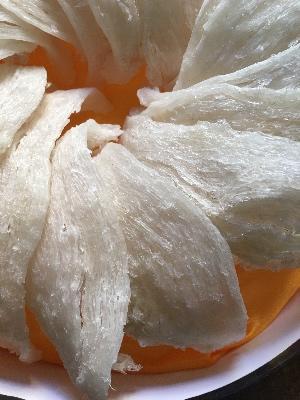 印尼燕窝跟马来燕窝哪个好,sohealthy燕窝是印尼燕窝吗