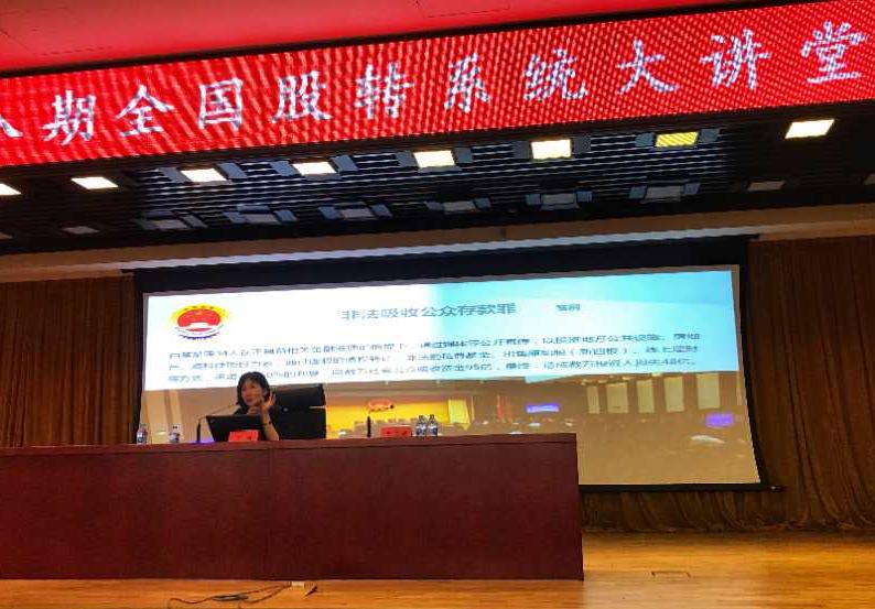 《身边榜样》,身边平凡榜样