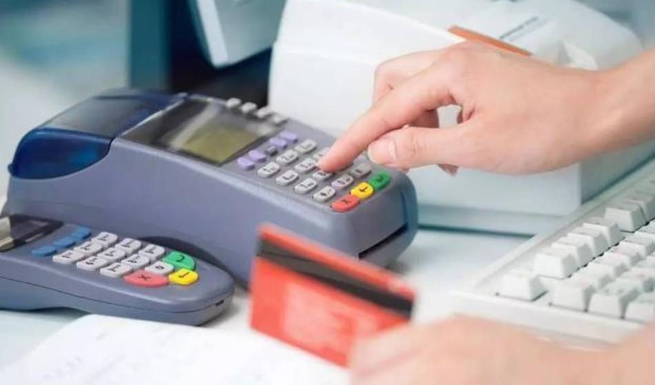 银行信用卡协商还款最新政策,信用卡逾期协商还款各大银行政策