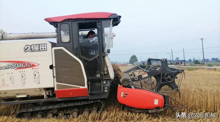 跨区老铁封心正:分享赚钱4大妙招,钟情久保田让他赚舒心钱