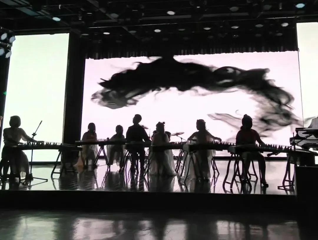 地表最强优惠券,双十一团购课程