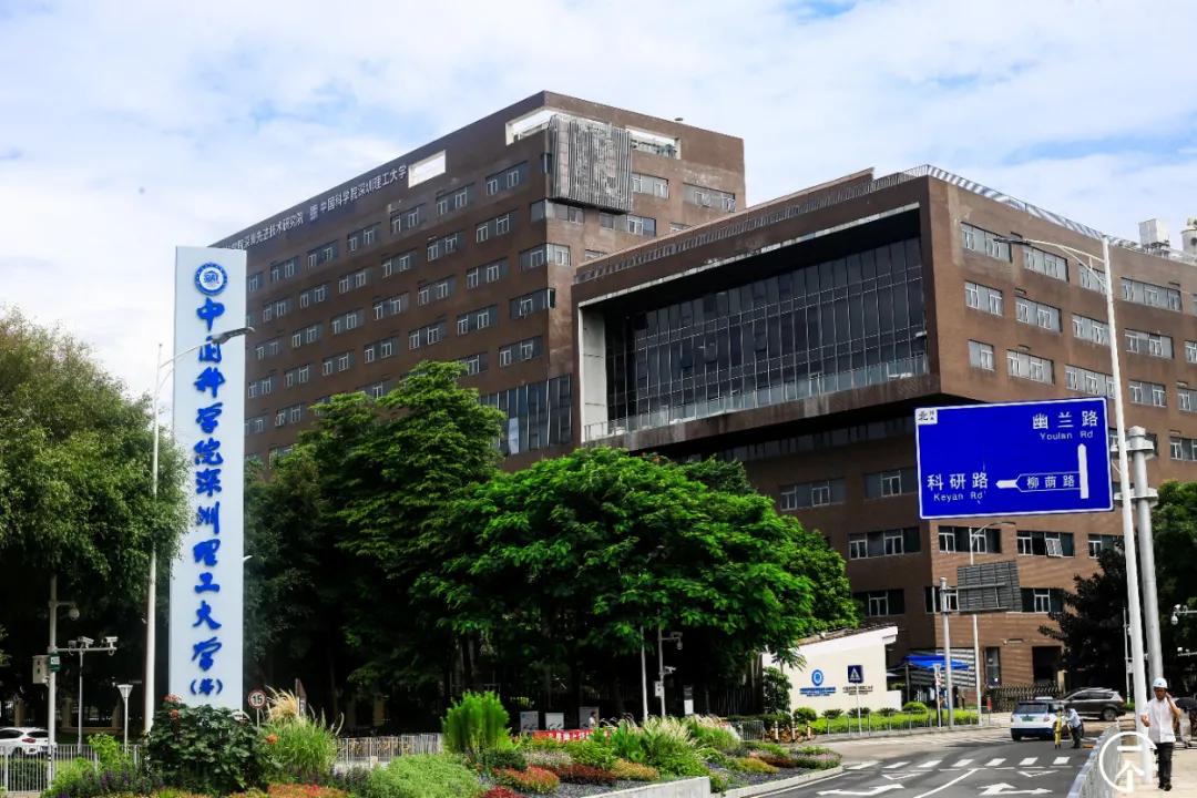 塘朗租房贵吗,西丽塘朗房租