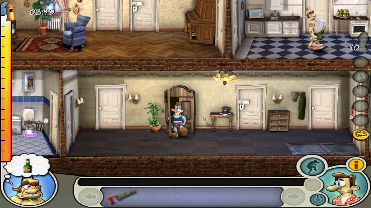 switch模拟器可以跟switch联机吗,手机switch模拟器能玩哪些游戏