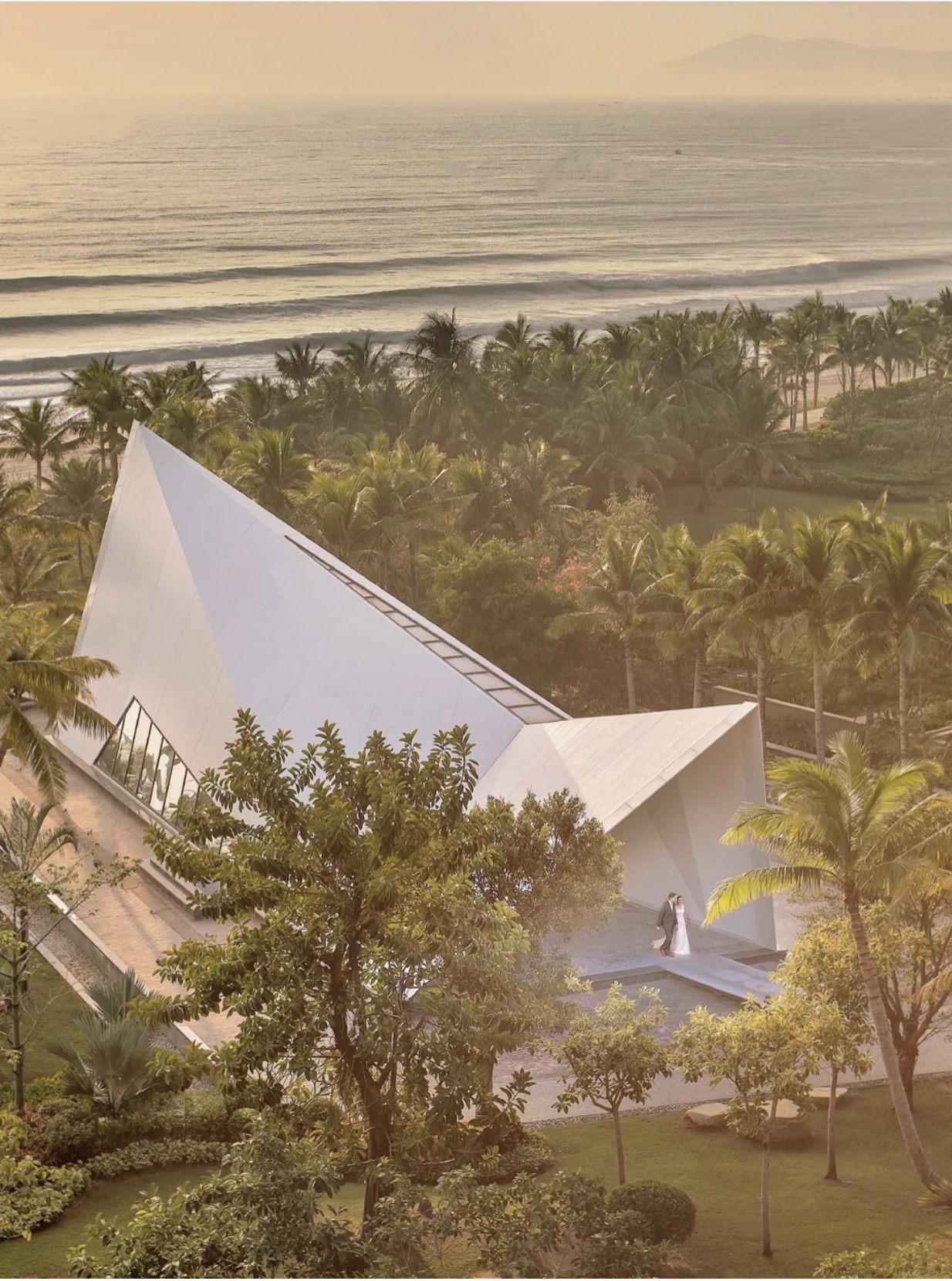 三亚旅游私人酒店推荐,三亚一家人住酒店推荐