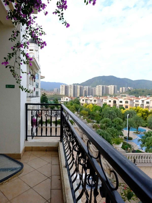 韶关碧桂园凤凰酒店电话,韶关碧桂园太阳城凤凰酒店