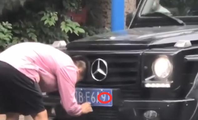 广州恒大挥泪斩于汉超,于汉超向恒大道歉完整视频