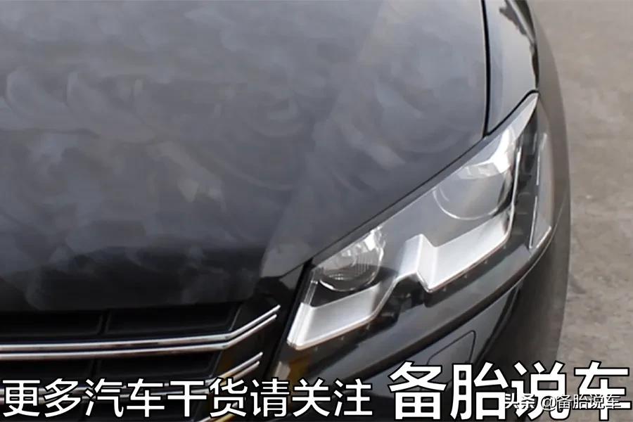 镀膜和打蜡有什么区别哪个好,镀膜和打蜡哪个外观更漂亮