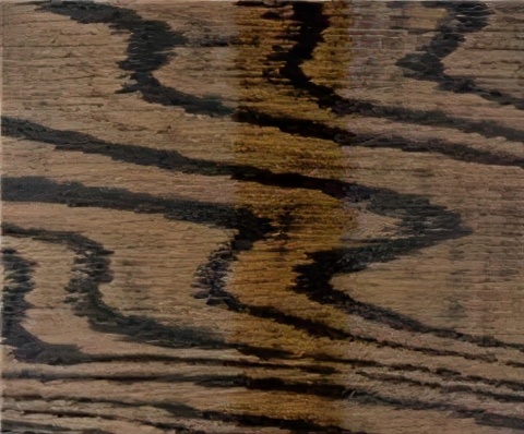 雅马哈电子鼓爵士鼓,雅马哈舞台之星爵士鼓