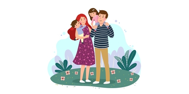 高龄爸爸自然流产,高龄孕妇是不是容易流产