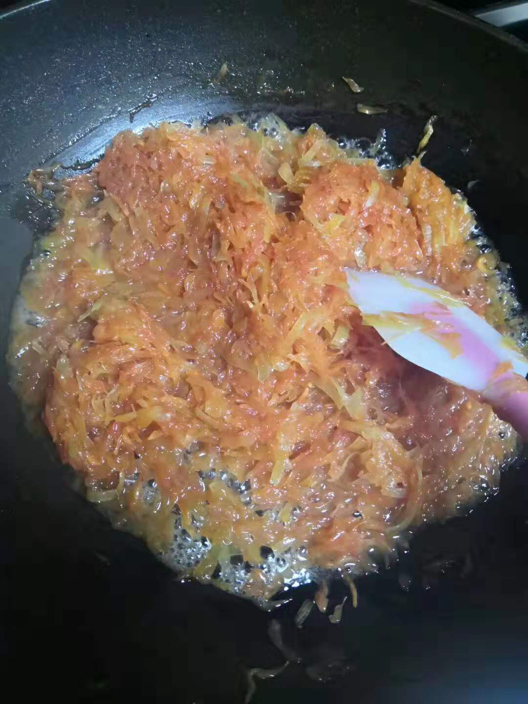 为什么弄的蜂蜜柚子茶那么干,为什么自己熬的蜂蜜柚子茶是苦的