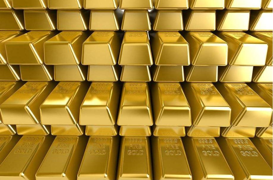 黄金纯度999与9999什么区别,如何自己鉴定黄金