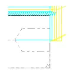 mastercam2018车床编程教程,mastercam2019车削编程