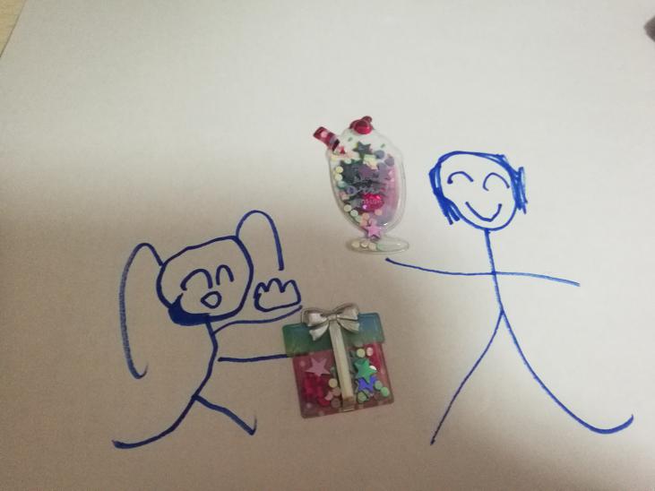 4-6岁绘画启蒙班应该教些什么,绘画启蒙课应该是怎么上