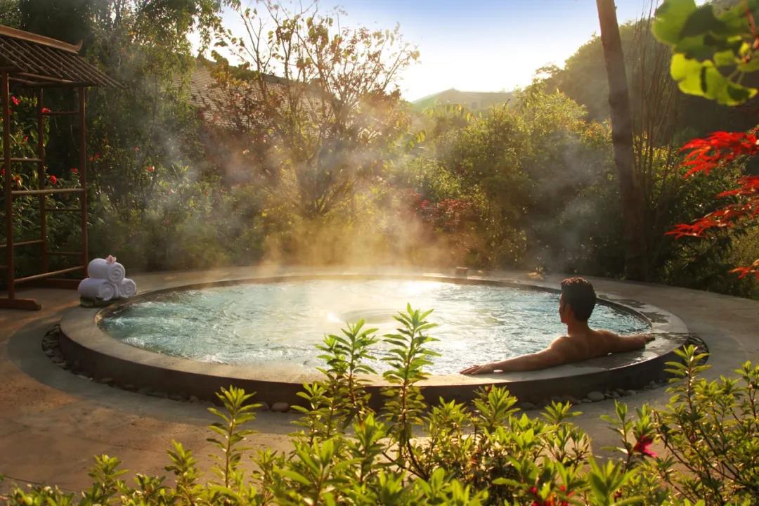 柏联酒店全国多少个,柏联酒店哪家最好