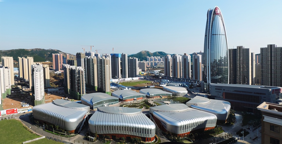 2019-2023国内企业并购案例,德国企业被中国收购