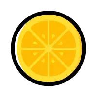 假货行千里,正品积在仓!睁开大眼睛看清楚啦,这个乐敦是假的