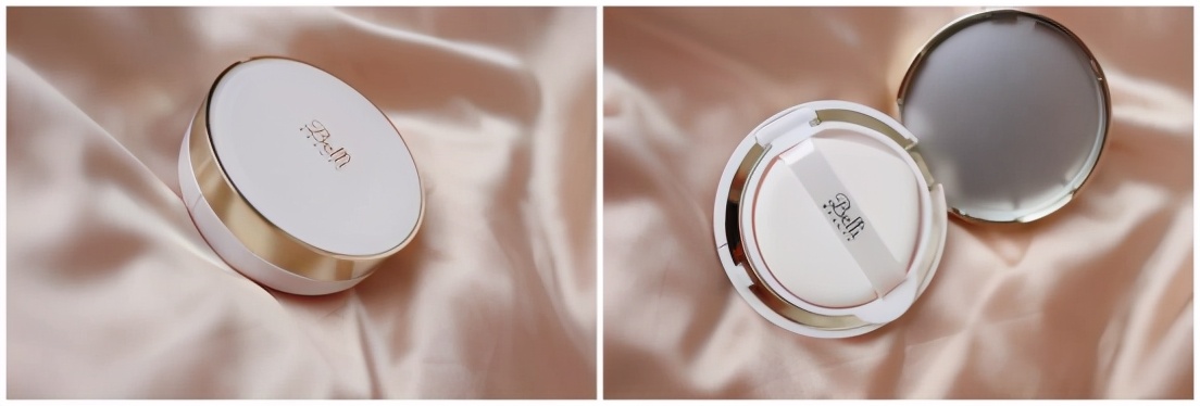 孕期混合型粉底液哪款遮瑕最好,孕期可以使用的遮瑕好的气垫