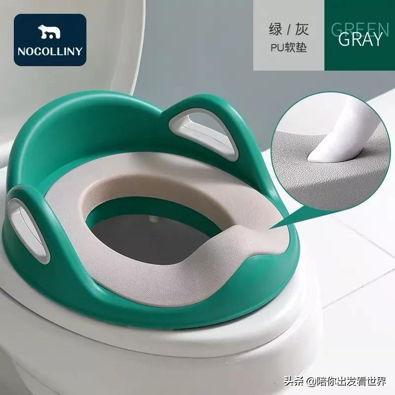 各种育儿宝藏自用好物分享,超好用的育儿好物推荐