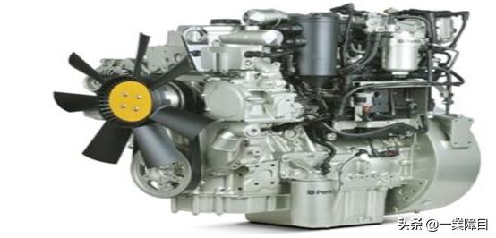 好牛的发动机有哪些,现在最牛的发动机