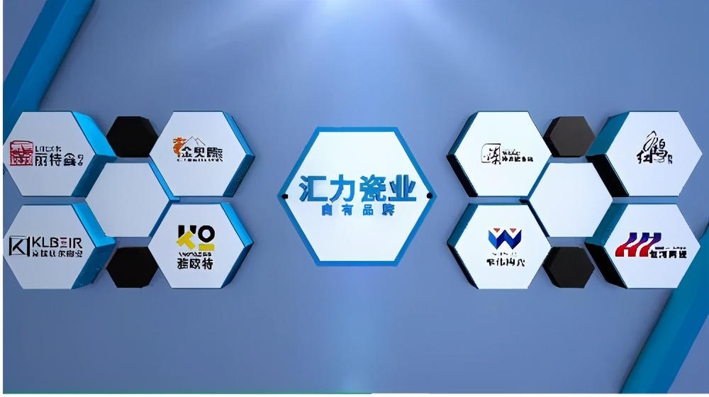 河北沧州特有矿产,河北蔚县有哪些矿产资源