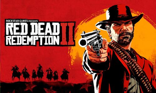 赛博朋克2077往日之影打折多少钱,epic赛博朋克2077还会打折吗