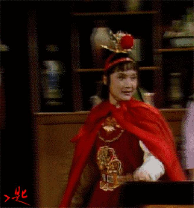 博古通今说“好了”，引经据典解“曹沾”，再叙“荒唐言”