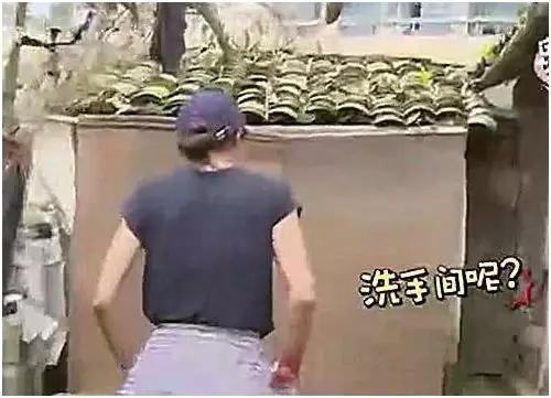 关于韩雪和郭敬明,从不知郭小霖现场版