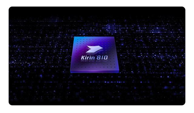 骁龙855plus和麒麟810哪个好,麒麟810和骁龙855优缺点