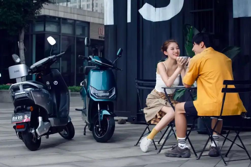 如何选电动车需要注意什么,买电动车怎么挑选好看的