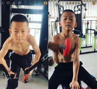 记录校园足球比赛,记录学校足球联赛精彩瞬间