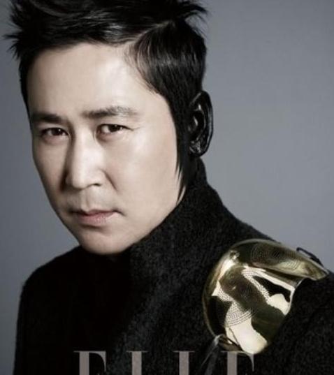 宋慧乔人气在韩国排名,宋慧乔身价韩国